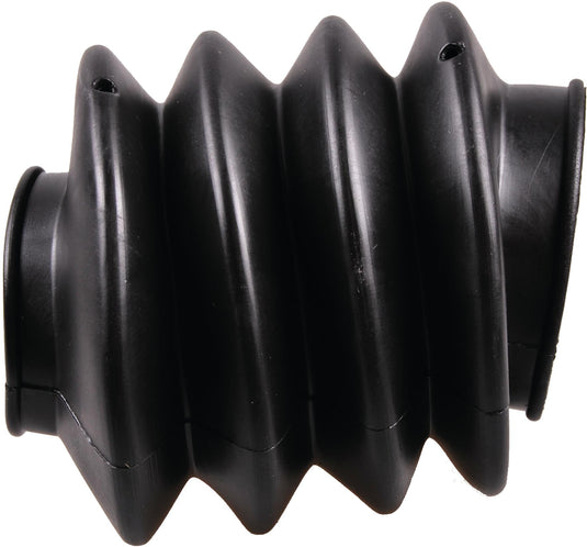 Bpw bellows universal.55 45mm