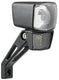 Axa led fr.light nxt 30 e-bike 10pcs.