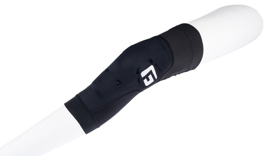 G-form knee protect. pro-x4 youth l xl