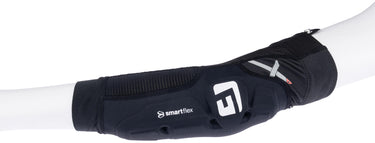 G-form elbow protect. pro-x4 size xs