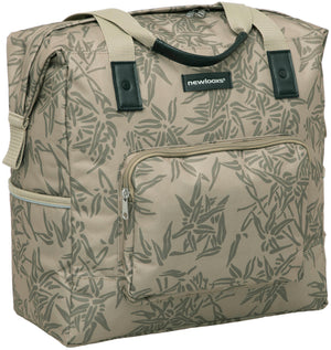 New Looxs Camella fietstas - Shopper - Dames - Beige