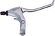 Shimano br.lever shim.nexus right