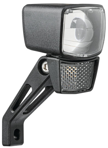 Axa led fr.light nxt 30 steady switch