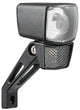 Axa led fr.light nxt 30 steady switch