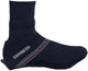 Contec ct shoe cover red line sleek pro 45-46