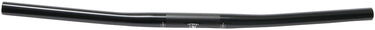 Tern handlebar kinetix pro-x 620mm, 25,4mm, bl.