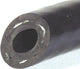 Abs stute fuel hoses smooth e10 9.3 x 15.3mm top rubber