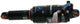 Rockshox rear shock rocksh.monarch rt3 200 x 51mm