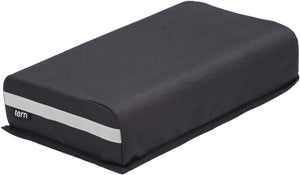 Tern seat pad sidekick seatpad w. klickfix