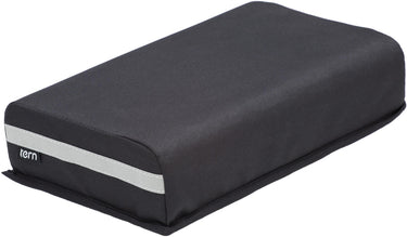 Tern seat pad sidekick seatpad w. klickfix