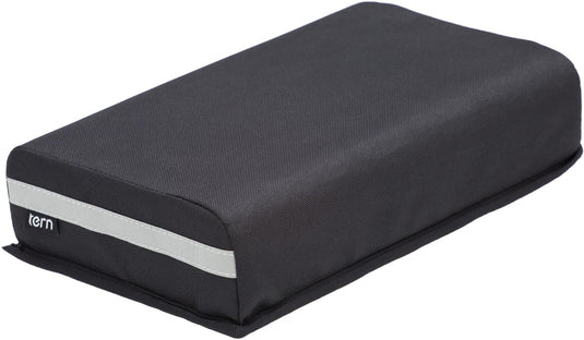 Tern seat pad sidekick seatpad w. klickfix