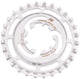 Gates - Gates CDX achtertandwiel 28 tands Enviolo Nuvinci