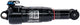 Rockshox rear shock rs del.ult.rct 190 x 45mm