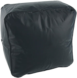 Contec ct bag air cushion 12,5l