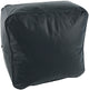 Contec ct bag air cushion 12,5l