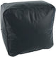 Contec ct bag air cushion 12,5l
