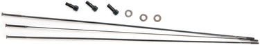 Sram spoke f.rise 60 27,5 3pcs. 278mm