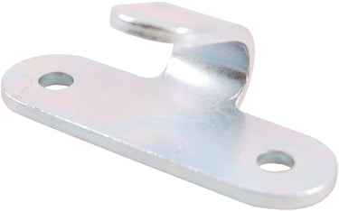 Bünte locking hooks zinced