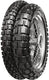 Continental tyre conti tkc 80 120 90-18 65r tt m+s rear