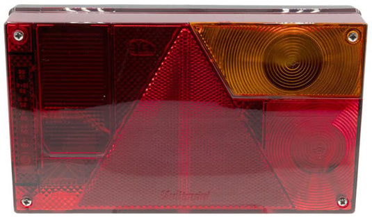 Nb parts light multip.i right nb-parts