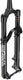 Rockshox susp.fork rs pike ult.rc2 27,5 120mm black