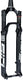 Rockshox susp.fork rs sid sl ult. r.day 3p 110mm black rem.