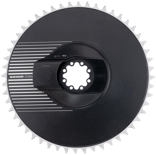 Sram kettingblad red axs aero e1 chain ring red axs aero e1 52t