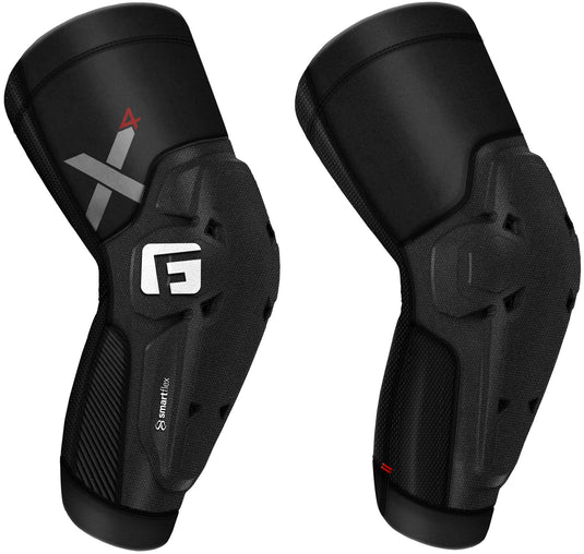 G-form elbow proect. pro-x4 size s