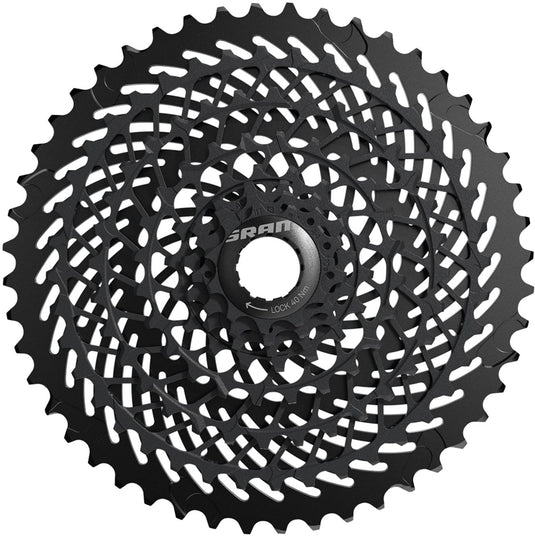 Sram cas.sprock. xg-899 8-sp.,11-48t.