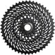 Sram cas.sprock. xg-899 8-sp.,11-48t.