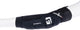 G-form elbow protect. pro-x4 youth l xl