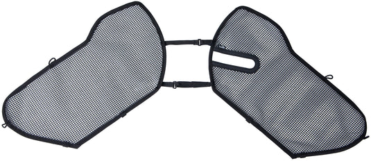 Tern coat guard sidekick wheel guard hsd