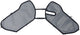 Tern coat guard sidekick wheel guard hsd