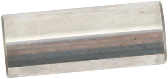 Meteor piston piston bolts meteor 12x30