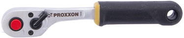 Proxxon billet ratchet 1 4