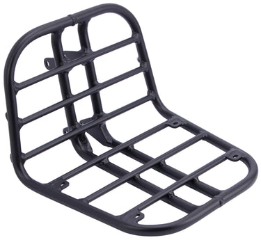 Tern fr.carrier hauler rack hsd gsd byb