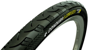 Condura coro eco 32-622