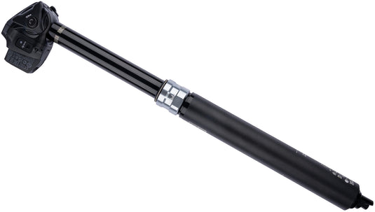 Rockshox dropper seatpost rs reverb axs 34,9x440mm