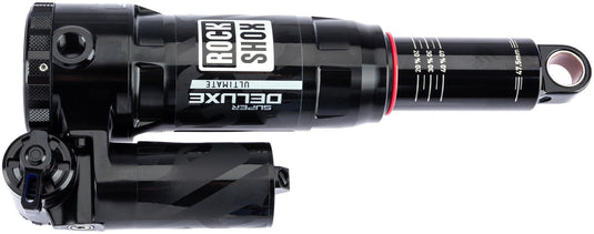 Rockshox rear shock rs sup.del.ult rc2t 185 x 47,5mm