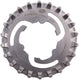 Gates belt pulley 22 teeth