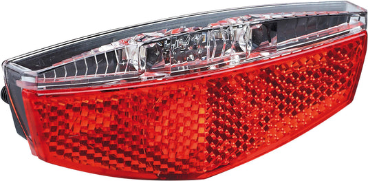 Contec ct rearlight tl-328 e+ 6-48v