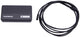 Shimano shim.diagnosegeraet di2 + steps sd50 3.gen