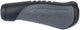 Contec ct grip tour ergo 135mm, black grey