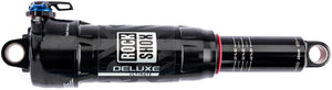 Rockshox rear shock rs del.ult.rct 230 x 60mm