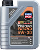 Liqui moly oel toptec 6320 5w-30 1l
