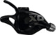 Sram shifter x0 10-sp b