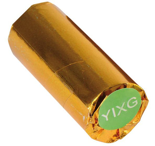 Herth+buss thermal paper h b