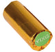 Herth+buss thermal paper h b