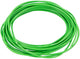 Baas bike parts vehicle cable baas gn 0.75 qmm 5 m