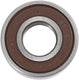Ntn ball bearings 6202 zz 15x35x11